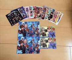 地縛少年花子くん アニメイト　特典セット