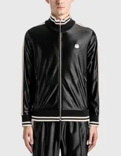 2026年最新】moncler palm angels トラックジャケットの人気アイテム