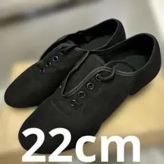 Item thumbnail for item 4c82c74a-b7cf-49a1-a8c0-3885f24cca8a