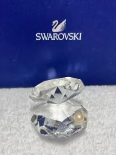 Item thumbnail for item 606eae56-f397-48b9-83aa-31abce861b47