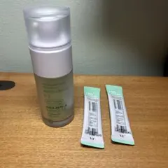 Item thumbnail for item 2f3f01a0-2123-4cd5-bbe7-614723e204d5