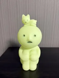 2026年最新】スミスキー ライトの人気アイテム - メルカリ