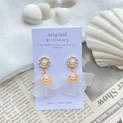 ごるふぃ様 リクエスト 2点 まとめ商品おまとめ割引50円