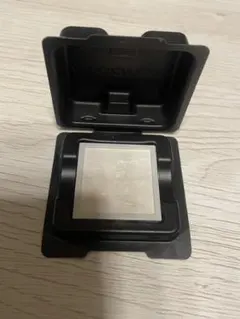 アディクション　ザ シングル アイシャドウ ネイキッドシアー　#002N