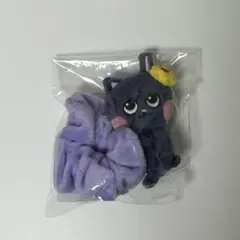 Item thumbnail for item d8031872-e073-4264-85e1-8f05f3220b1a