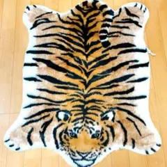 Item thumbnail for item c803fec1-9761-4f9f-b747-f2c761b3e696