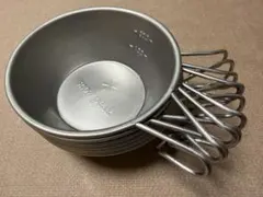 Item thumbnail for item 721e4f28-ba3d-4420-9294-63ec8609e8cc