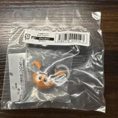 プロ野球マスコット　めじるしアクセサリー　ジャビット