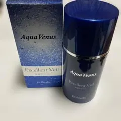 2025年最新】ドクターリセラ エクセレントヴェールの人気アイテム