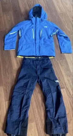 Item thumbnail for item 31a6edd6-a866-4f69-84d8-48571793f77d