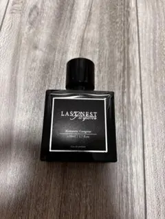 2025年最新】last nest 香水の人気アイテム - メルカリ