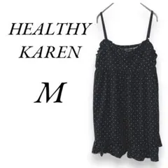 Item thumbnail for item 3ea63744-b998-4795-882e-316fb4715e8d