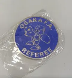 Item thumbnail for item 4b178496-2a37-4e0b-a9d1-2ec9b2f8e0b2