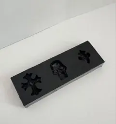 Item thumbnail for item 7dbf3dc8-ebbe-490b-9248-56410e4698d8