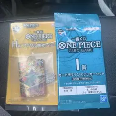 Item thumbnail for item d587acaf-674b-4df2-8d5e-c18cf2b5954c