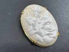 kumi様 リクエスト 5点 まとめ商品