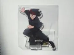 忍たま乱太郎 土井半助 アクリルスタンド