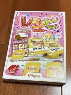 Item thumbnail for item 4a6d32a8-dc3c-4ba3-8f98-47e287474d46