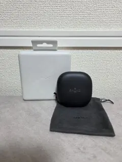 2025年最新】Shokz OpenFit2 ブラックの人気アイテム - メルカリ