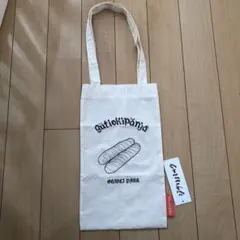 スタジオジブリ パンイラスト バッグのサムネイル