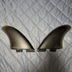 Item thumbnail for item 576b95ea-fe2f-42d8-8bdc-7096c7108325