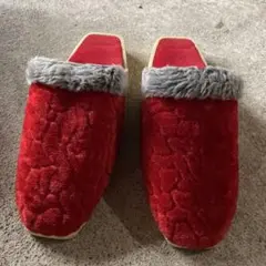 Item thumbnail for item a0f65a4c-2dad-4044-a183-0c54664bd6ec