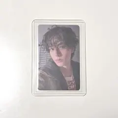 daydream ジェイク ユニバ ラキドロ トレカ