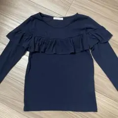 ローリーズファーム 長袖 Tシャツ