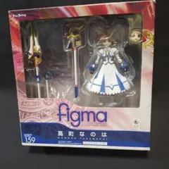 figma 111 上条当麻 117 インデックス セット 未開封 - メルカリ