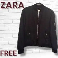 フライトジャケット MA-1