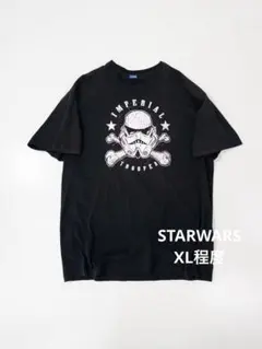 00s STARWARS ストームトルーパー