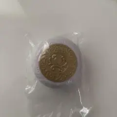 プリキュア　ガチャガチャ　コンパクトミラー　ハートキャッチプリキュア！