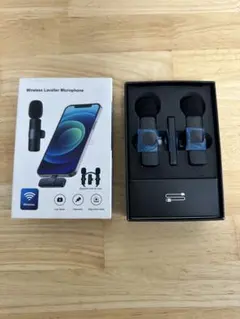 Item thumbnail for item 5efaa987-a0f3-4cc7-a8fc-291117510498