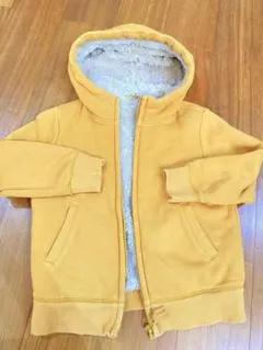 Item thumbnail for item 1ea84ca0-5b05-4234-bc8f-e31d1d9b3fdb