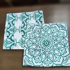 Item thumbnail for item 6d47d84e-0e37-4048-bdcb-e5899987d3cb