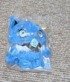 2025年最新】アドローザ キングの人気アイテム - メルカリ