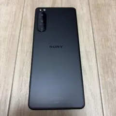 SONY Xperia 5 IV (SOG09)