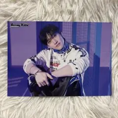 どに様 リクエスト 3点 まとめ商品