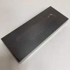 新品未開封 Dr.VAPE Model3 ブラック