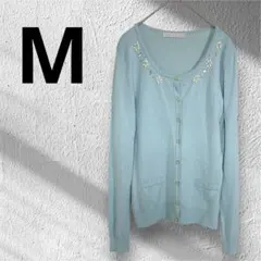 Item thumbnail for item fdd13b5c-43d0-45f6-a719-87b09c7e6c2f