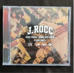 Item thumbnail for item 95630072-c755-4ad3-aa21-355d7dfbf2ea