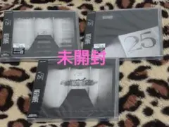 2026年最新】ナイトメア 瑠樺の人気アイテム - メルカリ