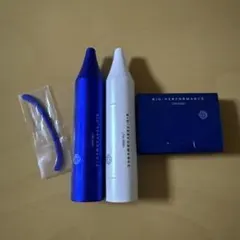 SHISEIDO ビオパフォーマンス セカンドスキン