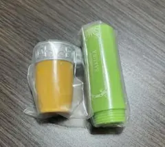 カードキャプターさくら クマのぬいぐるみ(小狼) リップケース