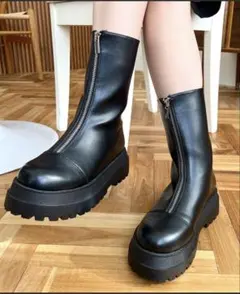 Item thumbnail for item 17be2dcf-3fb0-469b-a48e-e430c101dece