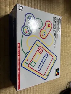 F*s様 本日までNintendo ニンテンドークラシックミニ スーパーファ
