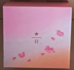 kou5gaku7kai11様 リクエスト 2点 まとめ商品