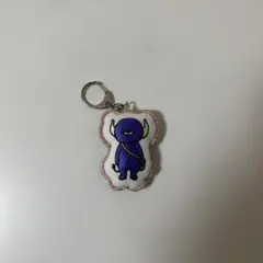 Item thumbnail for item 7f6f3873-a29e-4087-841f-d4fb3b3d5503