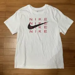 Nike Tシャツ 半袖