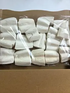 カトルボーン　カットタイプ　250gのサムネイル